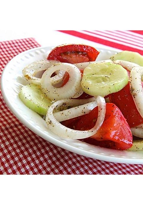 BELLANUTS Kala Chat Masala, 150gm | Old Delhi famous chaat masala