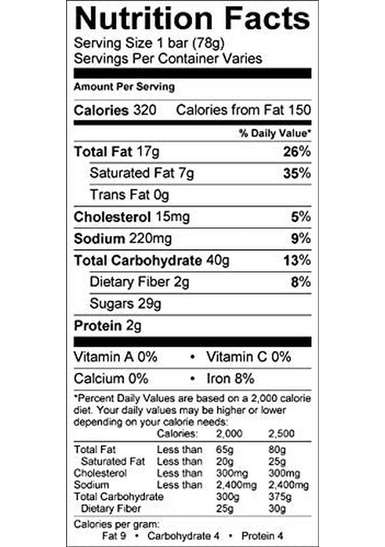 Delicious Biryani Phool | 100% Natural Perfect For Flavoring And Other Rice Dishes 50G X Pack Of 2