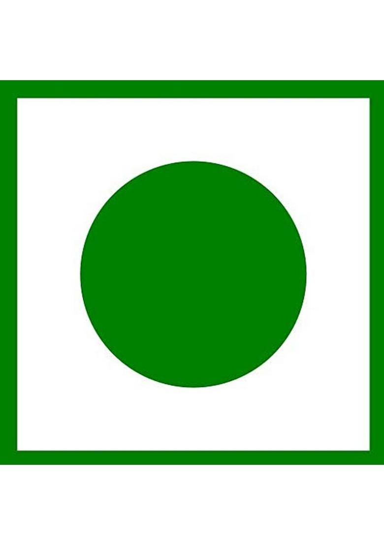 Delicious Biryani Phool | 100% Natural Perfect For Flavoring And Other Rice Dishes 50G X Pack Of 2