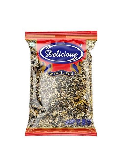 Delicious Biryani Phool | 100% Natural Perfect For Flavoring And Other Rice Dishes 50G X Pack Of 2