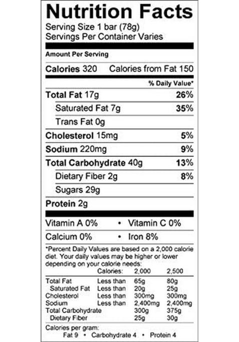 Delicious Biryani Phool | 100% Natural Perfect For Flavoring And Other Rice Dishes 50G X Pack Of 2