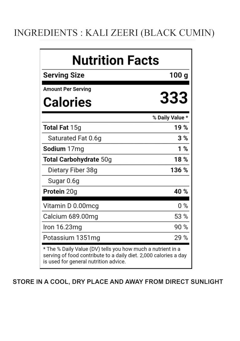 Indiana as offered by nature Kali Jiri