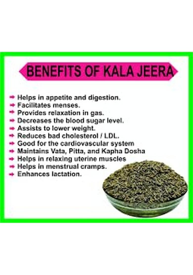 Indiana as offered by nature Kali Jiri