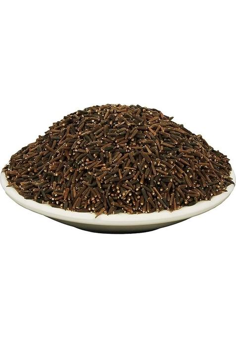 Indiana as offered by nature Kali Jiri