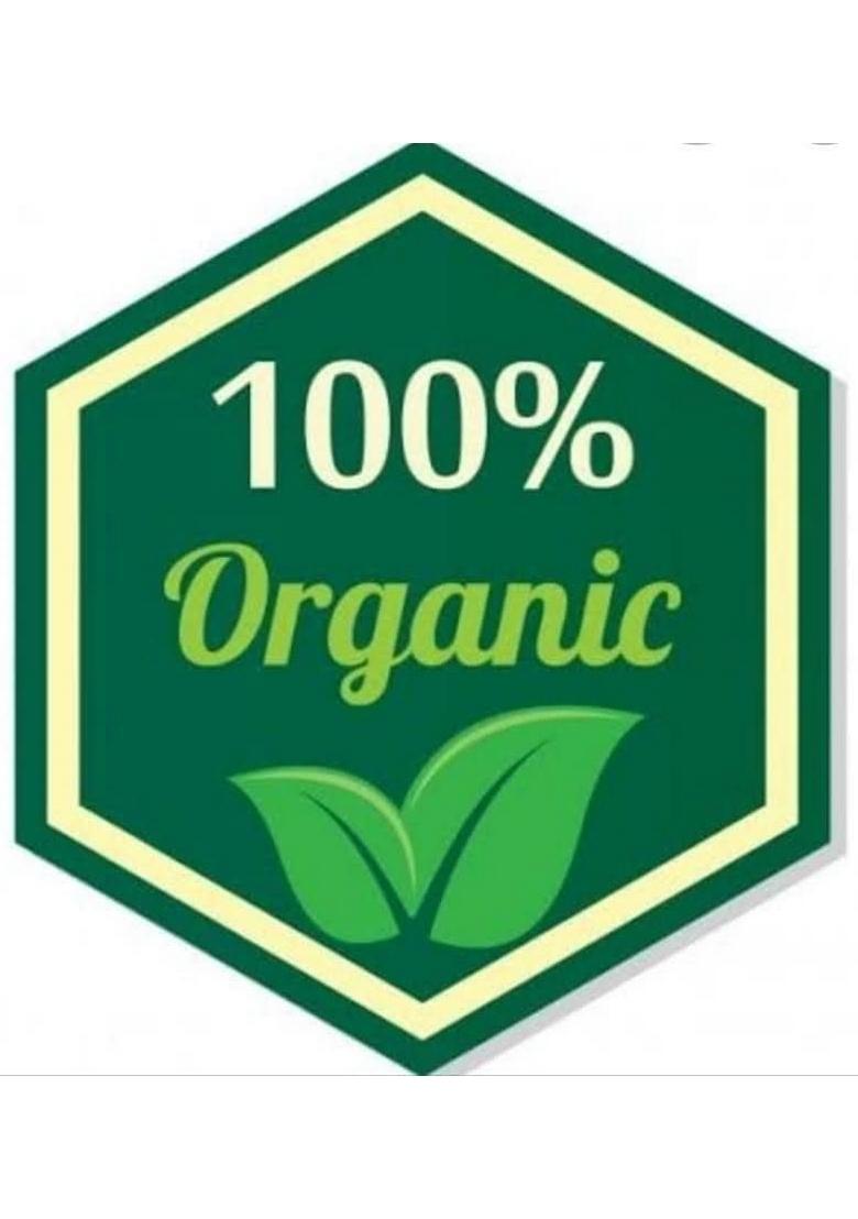 KAKRAN ORGANIC Sugarcane Vinegar(Ganne ka serka) (100% organic) (450 ml) 100% chemical free