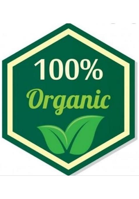 KAKRAN ORGANIC Sugarcane Vinegar(Ganne ka serka) (100% organic) (450 ml) 100% chemical free