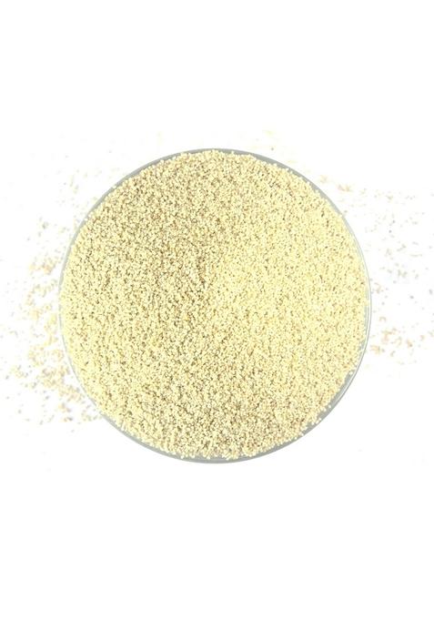 GODKA Poppy Seed(100% Natural Poppy/Gread A)/Posto/Khus Khus,900 Gram