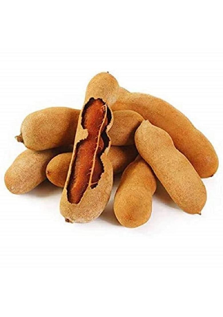 Namdhari's Thailand Sweet Tamarind Box Mithi Imli 250g