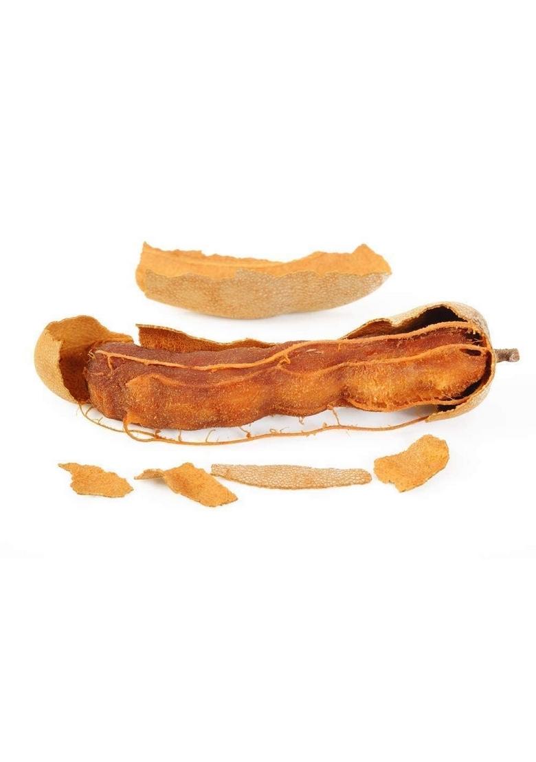 Namdhari's Thailand Sweet Tamarind Box Mithi Imli 250g