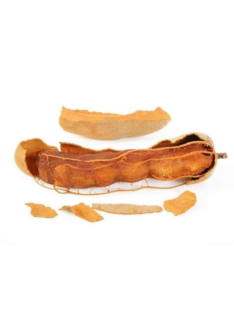 Namdhari's Thailand Sweet Tamarind Box Mithi Imli 250g