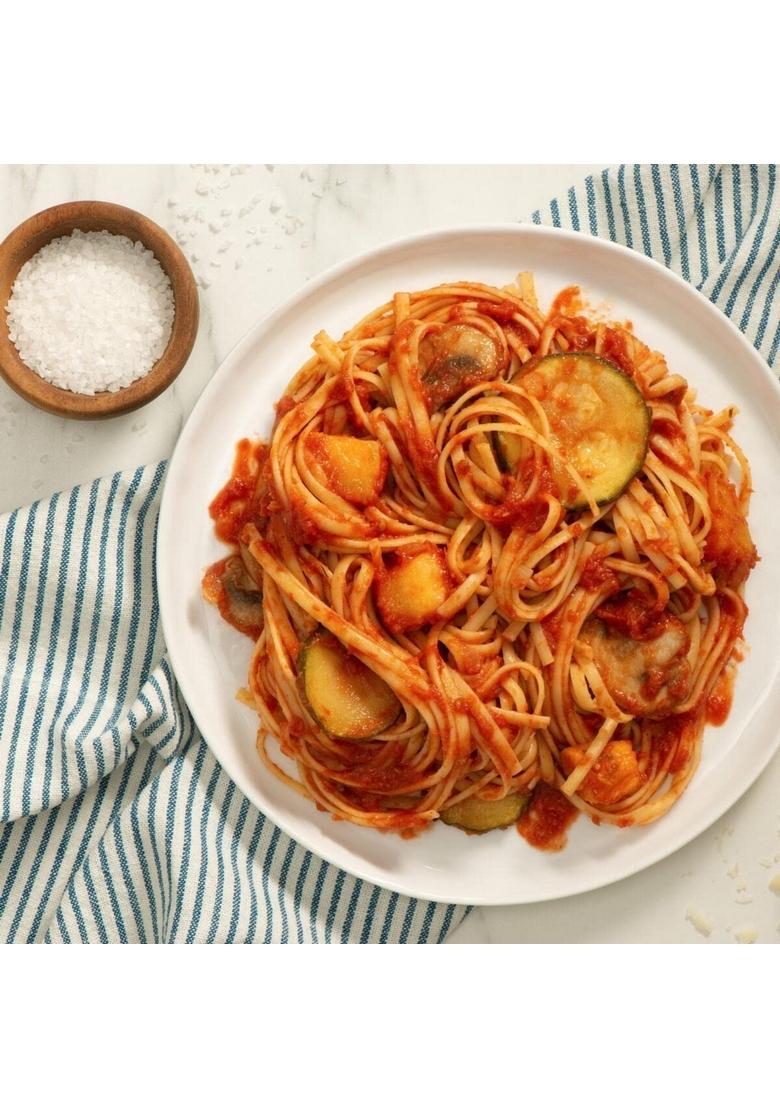 urban platter Mediterranean Coarse Sea Salt, 1Kg [Product of Greece, Sun-dried, Perfect for Seasoning & A Great Finishing Salt]