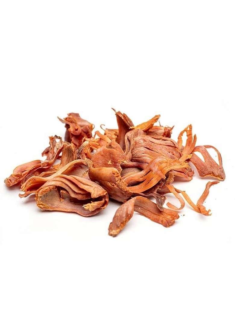 Karatking Whole Mace 25 Grams Organic Javitri Presticide free - Indya