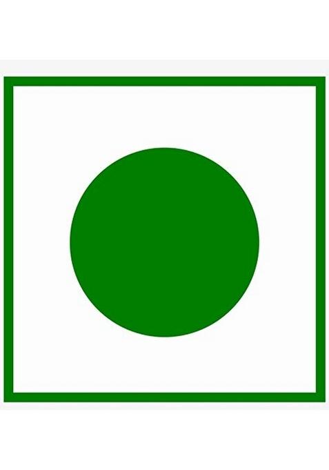 OKHLI MUSAL BRAND Andhra Biryani Masala Natural & Fresh