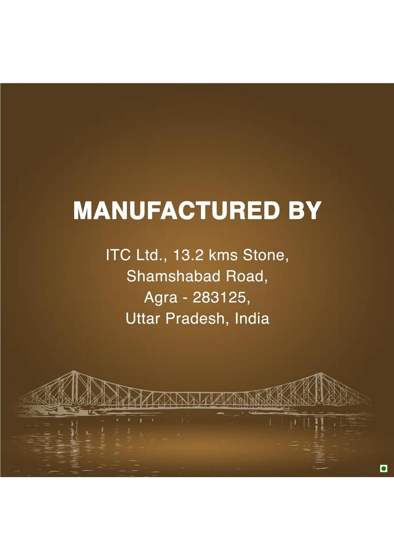 Sunrise Pure Turmeric Powder, Haldi 100 Grams