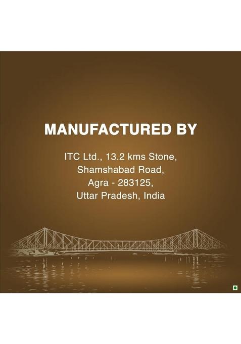 Sunrise Pure Turmeric Powder, Haldi 100 Grams