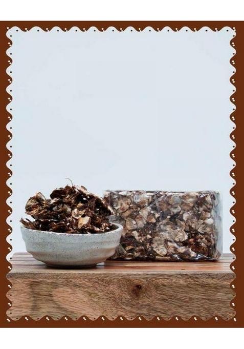 Kalagura Gampa Chintha Pandu (Desi) (Tamarind) (500gm)