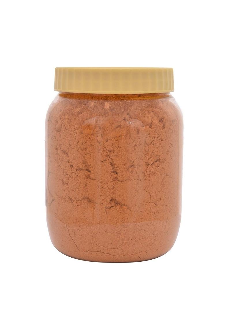 FOOD ESSENTIAL Tandoori Tikka Masala 1 kg.