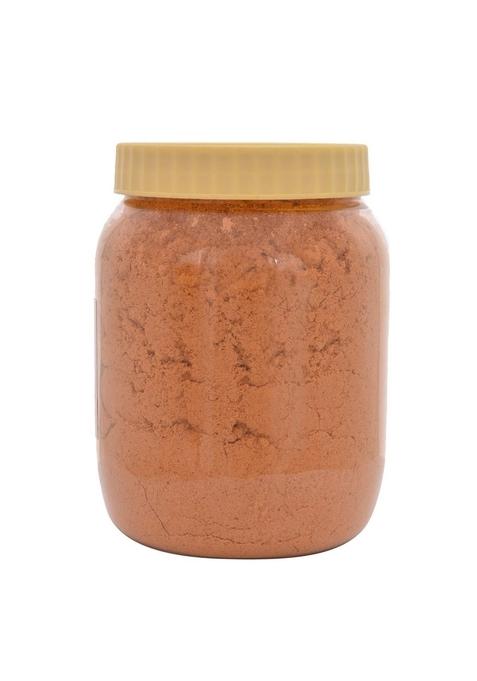 FOOD ESSENTIAL Tandoori Tikka Masala 1 kg.