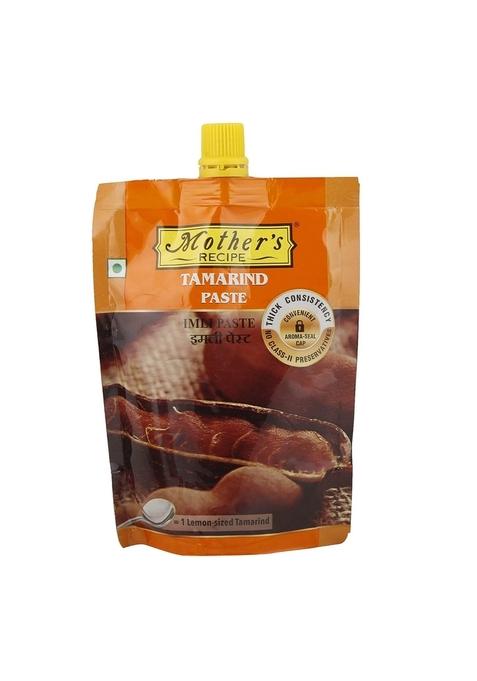 Mother's RECIPE Tamarind Paste, 200 gram