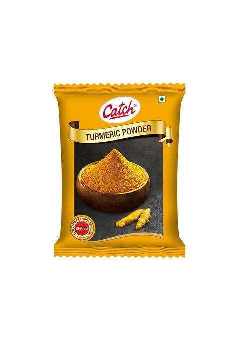 catch Turmeric Powder Masala/Haldi 1 Kg(1000 GMS)
