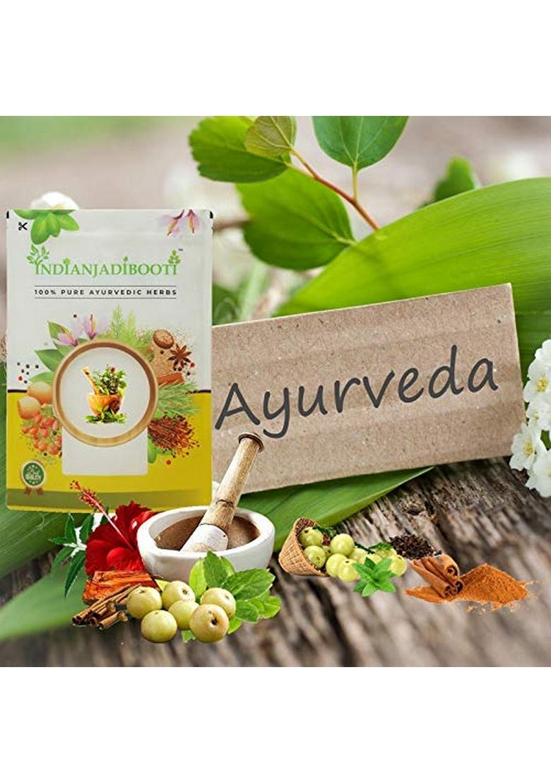 IndianJadiBooti Fenugreek Seeds Methi Dana, 400 Grams Pack