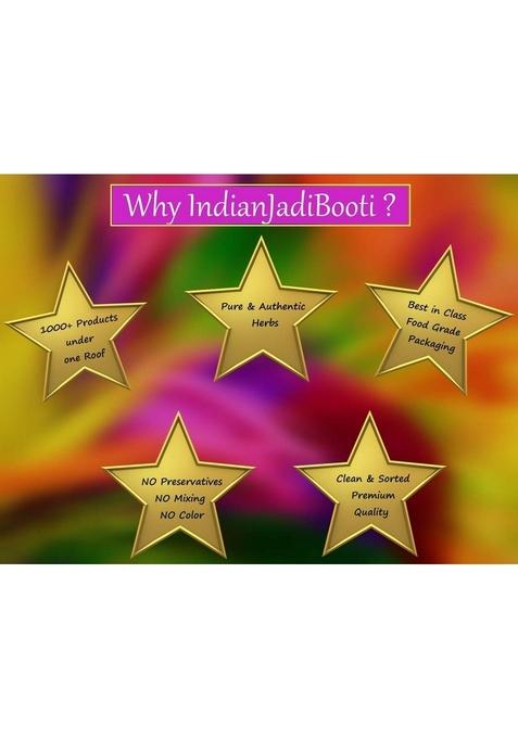 IndianJadiBooti Fenugreek Seeds Methi Dana, 400 Grams Pack