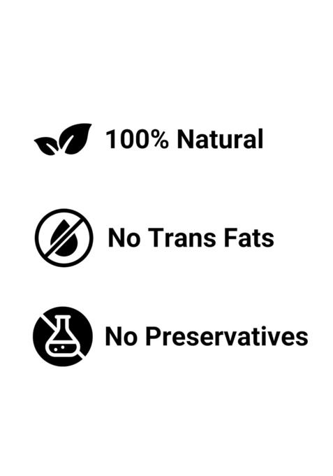 Adukale Sambar Powder | Traditional South Indian Masala Homemade Taste No Palm Oil & Preservatives 200g