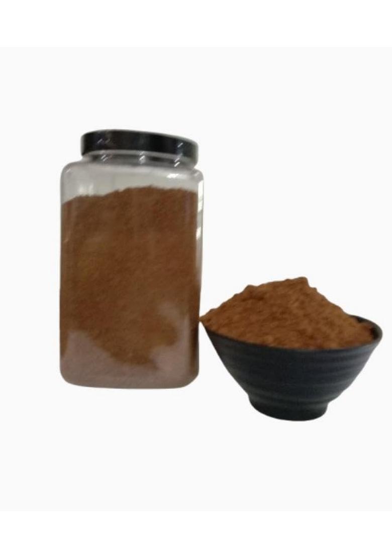 SPICE PARK Ajwain Powder, Natural Carom Seeds Powder (Ajwain 1KG)