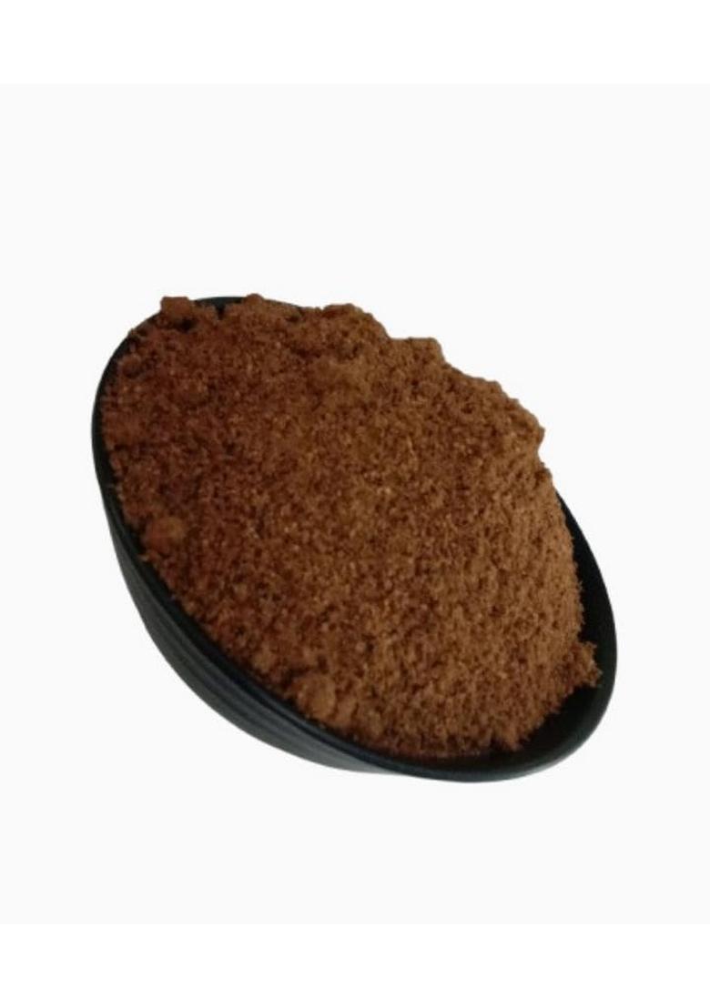 SPICE PARK Ajwain Powder, Natural Carom Seeds Powder (Ajwain 1KG)