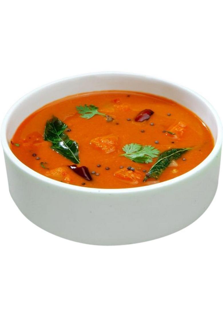 Sankalp Sambar Instant Masala Mix |Authentic South Indian Taste | Paste 250g*2 Pack