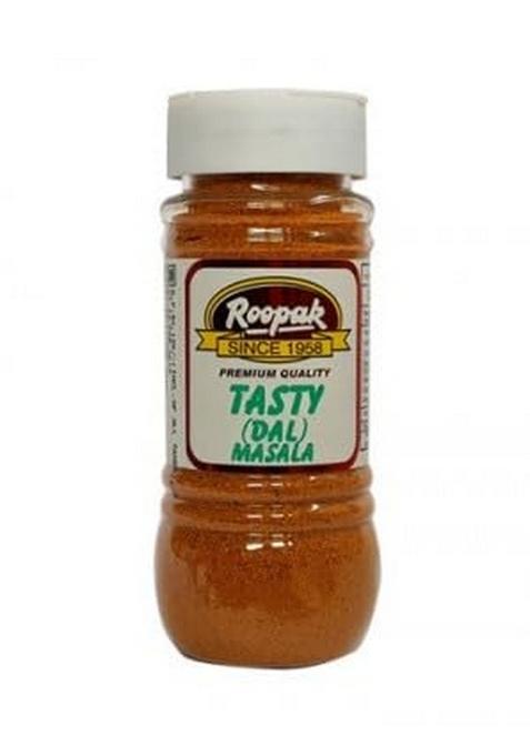 Roopak Tasty Dal Masala 100 gram