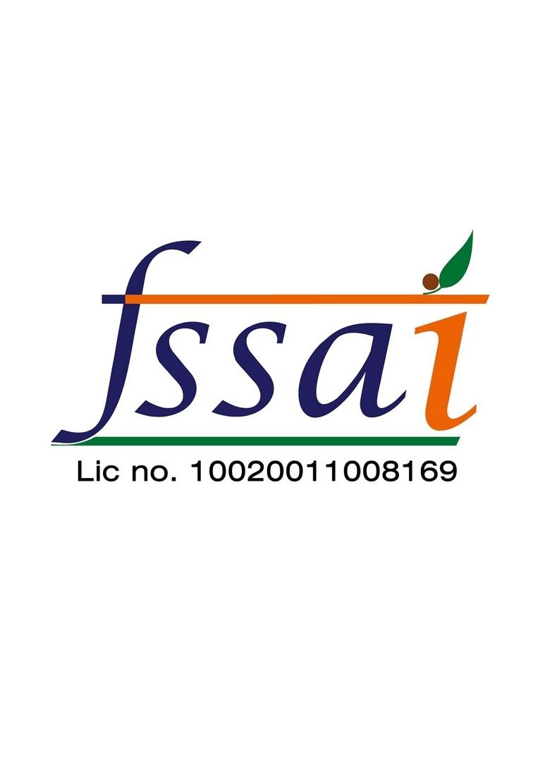 F2k Farm To Kitchen Whole Spices Combo Pack