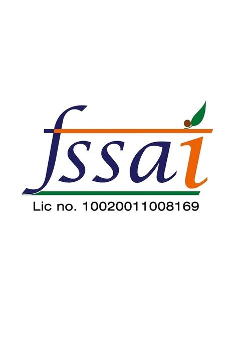 F2k Farm To Kitchen Whole Spices Combo Pack