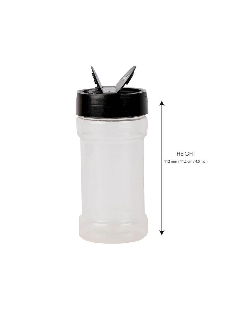 Malikaz' The Royale Taste Whole Cloves Jar, 50 Gm | Intense 100% Natural No Additives Easy to Provide Subtle Sweetness But Plenty of Warmth Any Dish