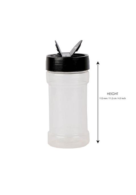 Malikaz' The Royale Taste Whole Cloves Jar, 50 Gm | Intense 100% Natural No Additives Easy to Provide Subtle Sweetness But Plenty of Warmth Any Dish