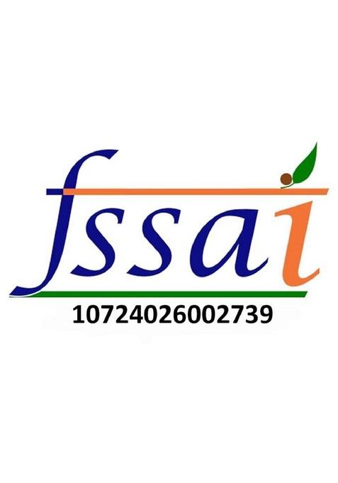 Organature Fresh Raw Flax Seeds | Alsi Diet Food Agase Beeja Aali Vidhai