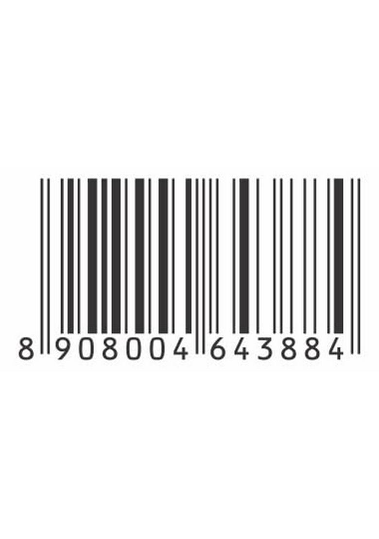 GM FOODS Pav Bhaji Masala 100g (Pack of 2) | Authentic Mumbai Style Spice Mix No Need for Extra Salt or Spices Perfect Blend Indian Delicious Street at Home