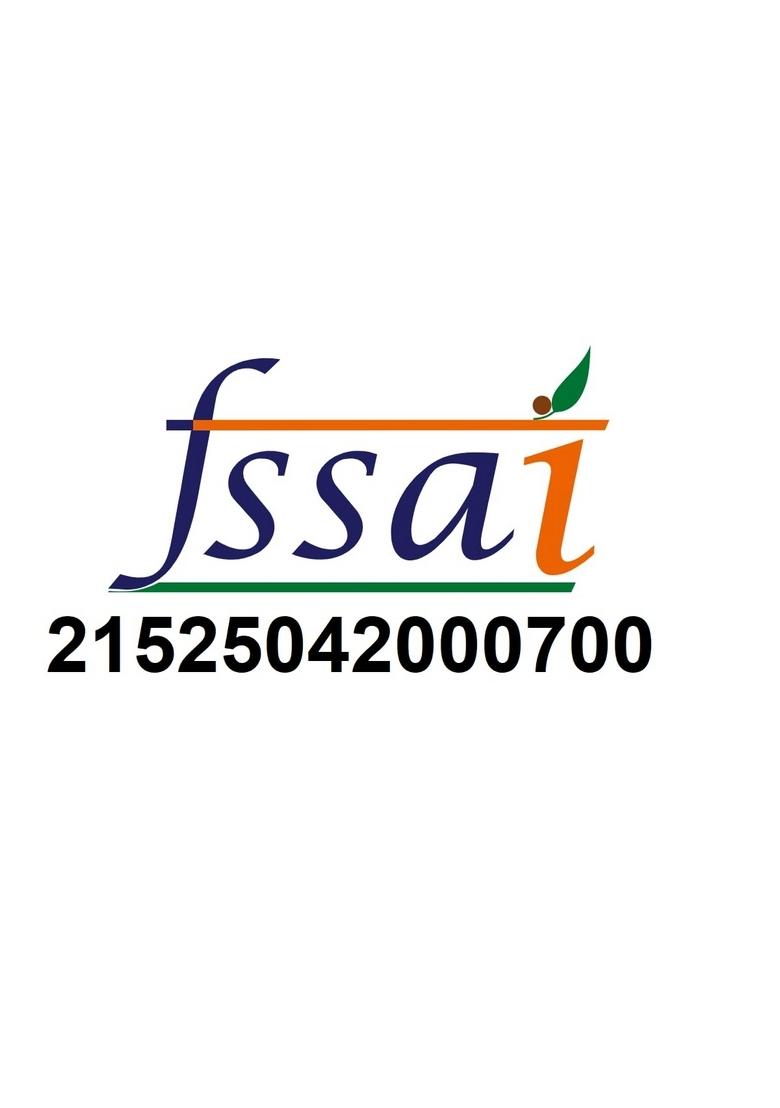 FLAVORROOTS Gravy Base Mix 100g | Blend of Onion, Tomato, Ginger & Garlic Hot Air Dried Instant No Preservatives Homemade Taste