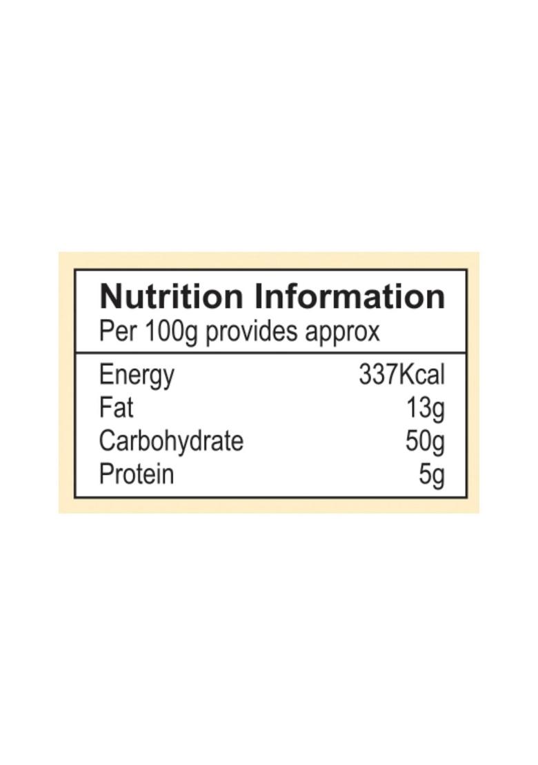 Suhana Paneer Masala Spice Mix 50g Pouch | Easy To Cook Ready (Palak Paneer)