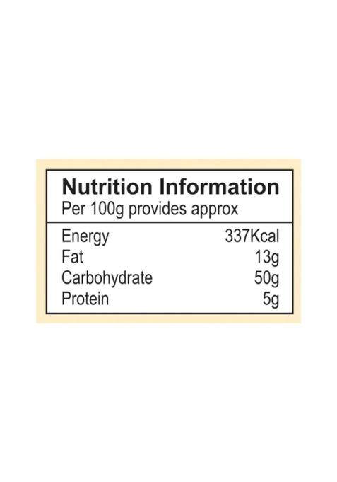 Suhana Paneer Masala Spice Mix 50g Pouch | Easy To Cook Ready (Palak Paneer)