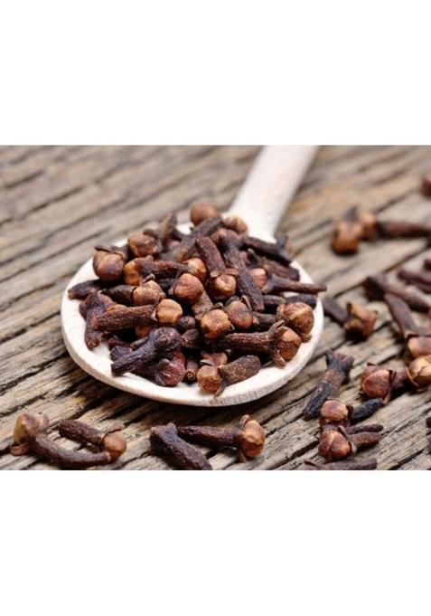 Diljeet SPICES 100Gm Laal Pari Laung| Premium Red Cloves