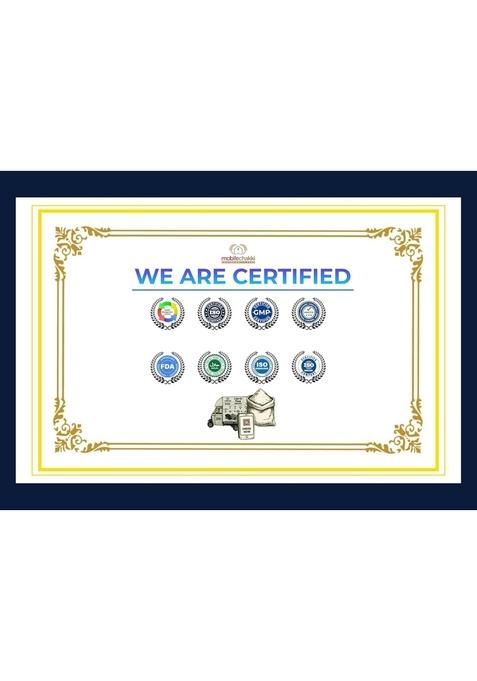 Mobile Chakki Kali Haldi Roots | Whole Black Turmeric Natural for Pooja & Rituals, 0.1Kg