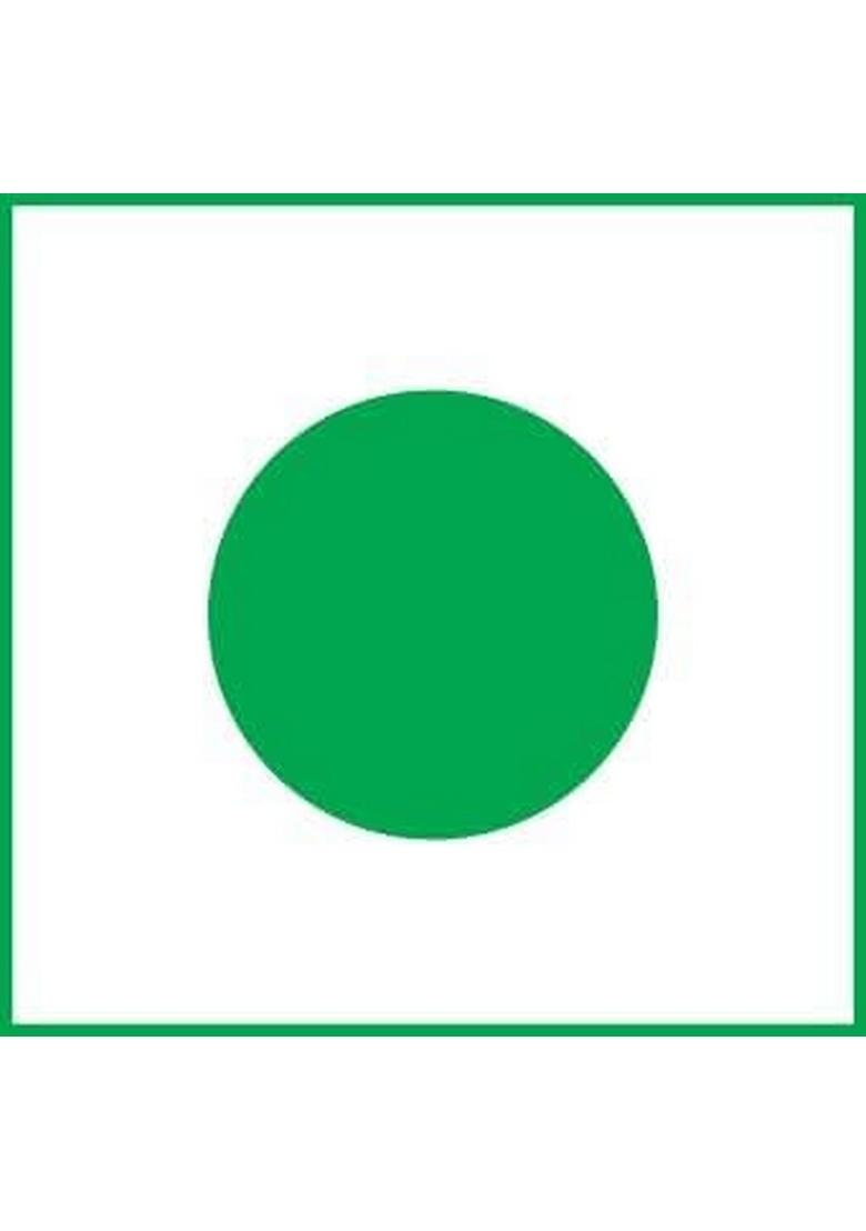 HERIT INDICA Garlic Salt | Seasoning Blend with Natural & Rock Ideal for variety of dishes like salads, soups and vegetables (50 g)