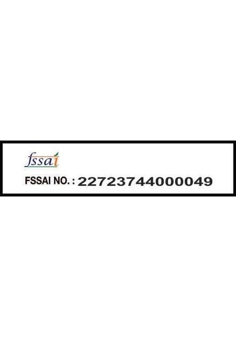 HERIT INDICA Garlic Salt | Seasoning Blend with Natural & Rock Ideal for variety of dishes like salads, soups and vegetables (50 g)