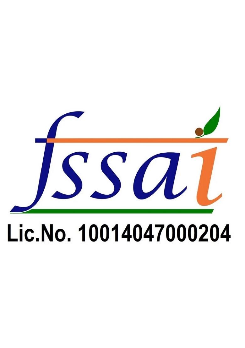 Surya HF, 200gm CHILL RESHAM PATTI | LAL MIRCH WHOLE DRIED SPICES