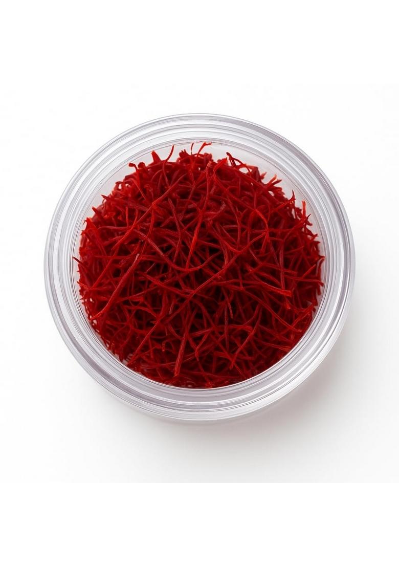 aspkom Kesar Saffron Original for Pregnancy Support, Women Health, Skin Glow | 1 Gram Grade A+++ Keshar (Kashmiri) Natural Wellness Expecting Mothers, Authentic Kashmir Jafran