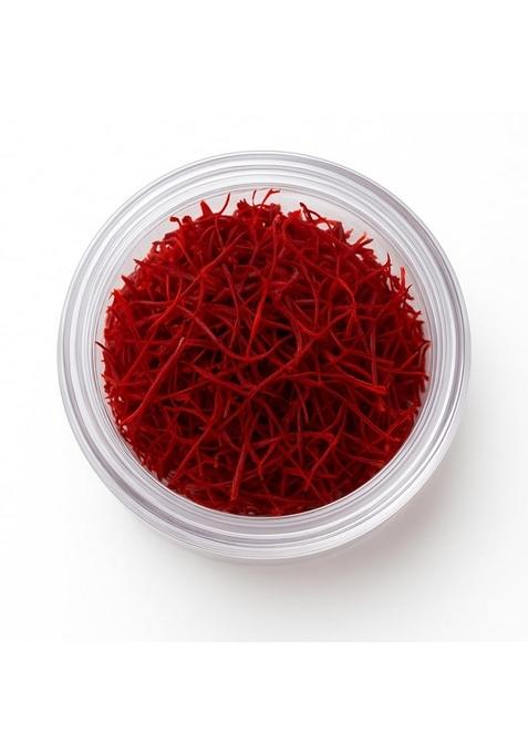 aspkom Kesar Saffron Original for Pregnancy Support, Women Health, Skin Glow | 1 Gram Grade A+++ Keshar (Kashmiri) Natural Wellness Expecting Mothers, Authentic Kashmir Jafran