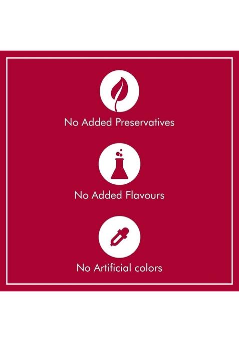 SATVAM Pav Bhaji Masala, 1kg Jar