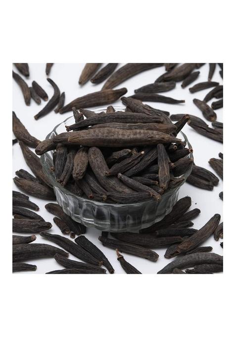 3V PRODUCTS Marathi Moggu 50g | Mokku Masala Kapok Buds| Spice (Whole)