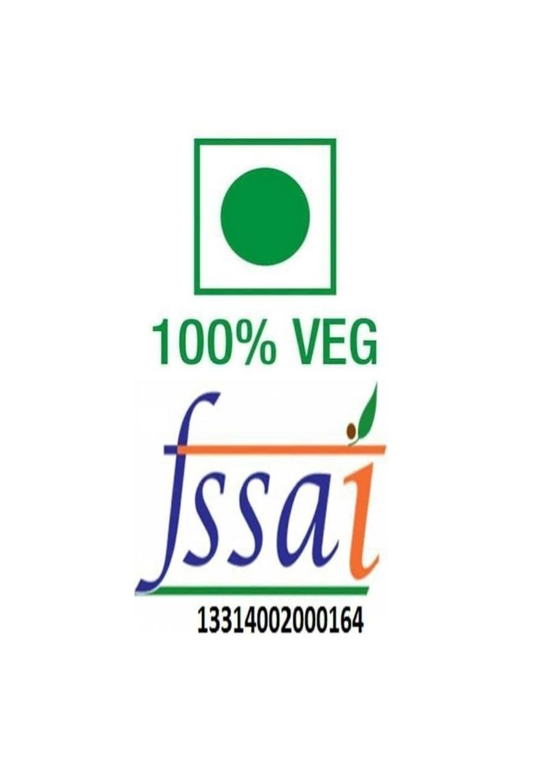 SRI SAUHAM Premium Spices